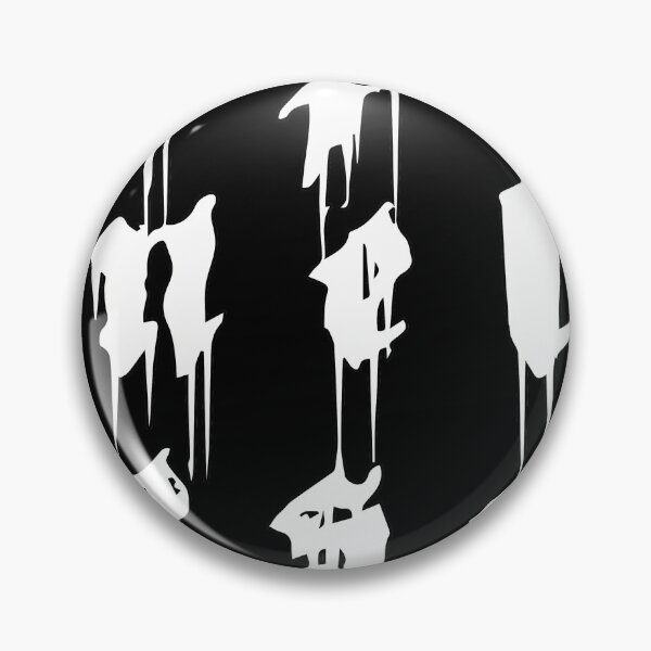 Item preview, Terror Reid Spineless designed and sold by DaroldHowell.
