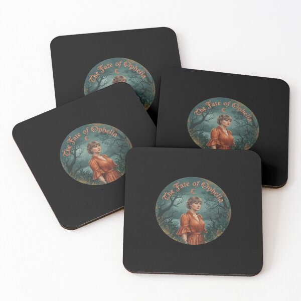 Item preview, The Life of a Showgirl Taylor Swift ART designed and sold by ArtInventor.