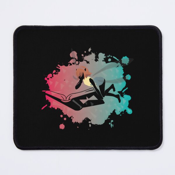 Item preview, Gallica - Metaphor Refantazio designed and sold by caraaliciafn.