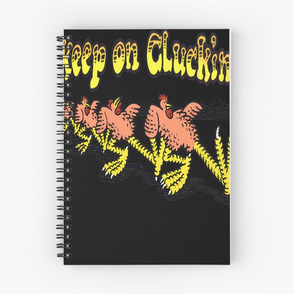 Item preview, Playful Punk J.oe a.nd t.he Chi.cken He.ads Inspired Artwork With Humorous Vibes designed and sold by LuisChristian.