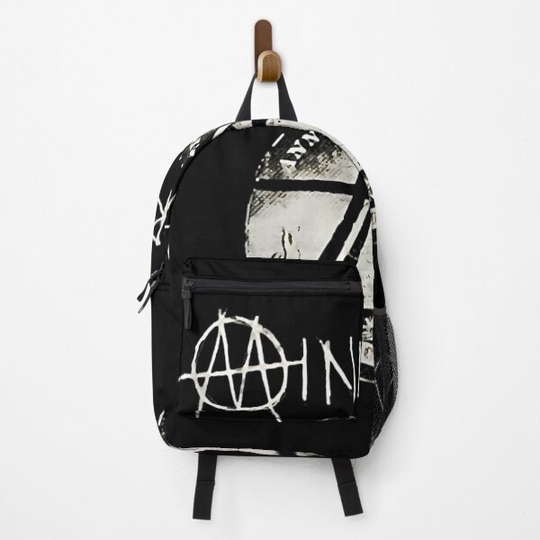 Item preview, Best Min.Istry Rock designed and sold by grosiclenniw.