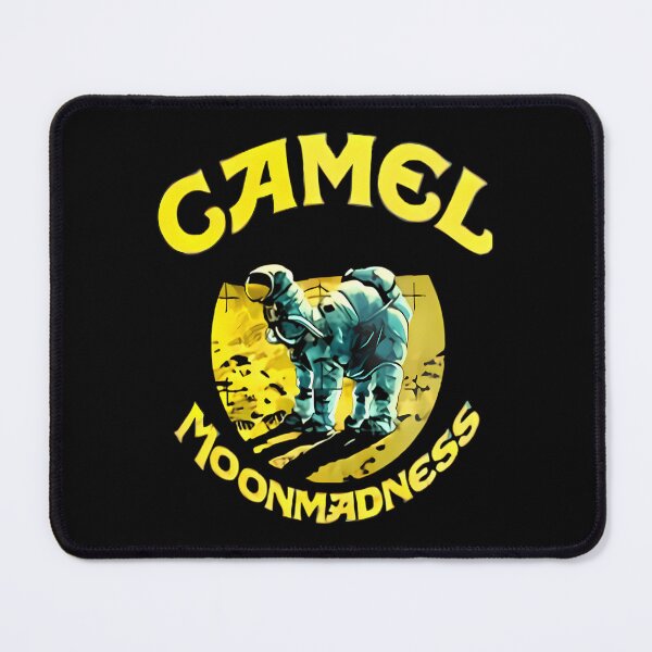 Item preview, Camel Band designed and sold by brigitweamj.