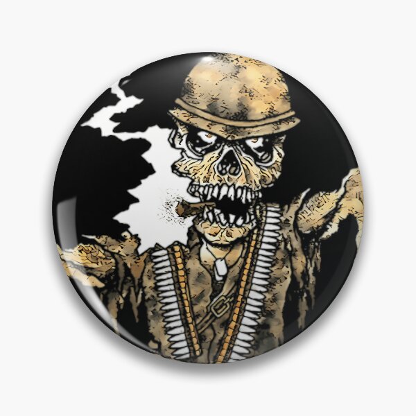 Item preview,  S.O.D designed and sold by EbonieHatfield.