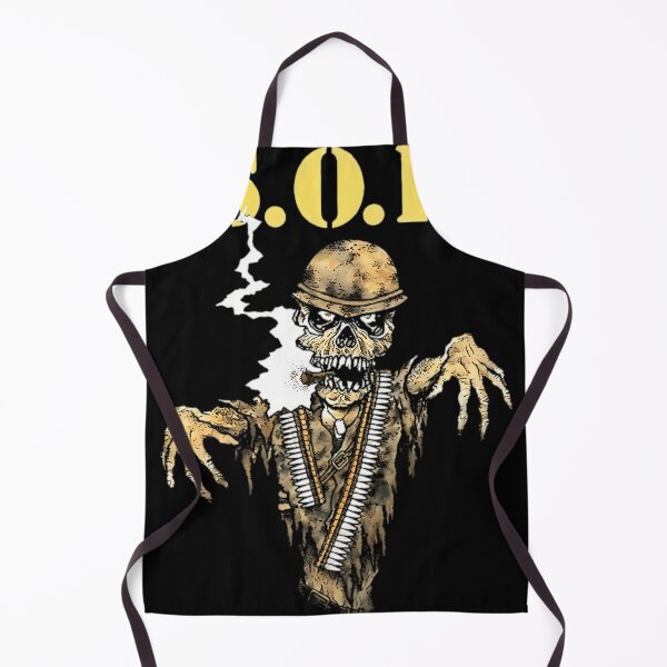 Item preview,  S.O.D designed and sold by EbonieHatfield.