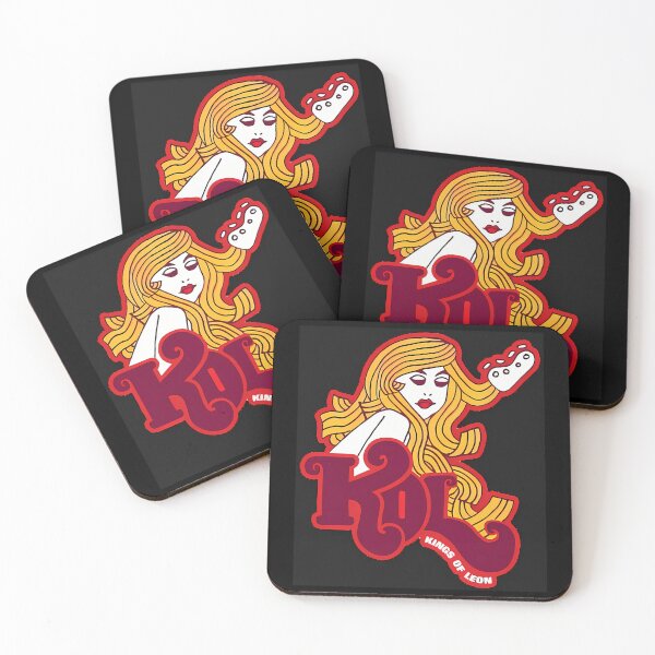 Item preview, Logo Music Albums Tour Band Metal Retro Vintage designed and sold by caiknelinex.