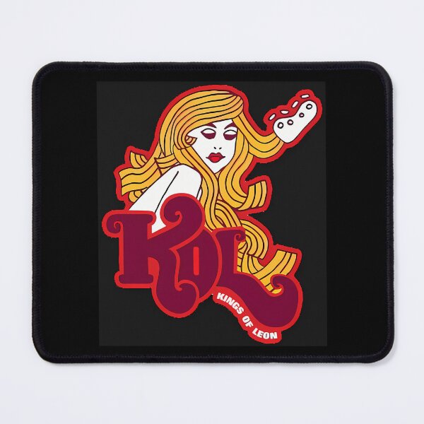 Item preview, Logo Music Albums Tour Band Metal Retro Vintage designed and sold by caiknelinex.