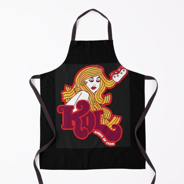 Item preview, Logo Music Albums Tour Band Metal Retro Vintage designed and sold by caiknelinex.