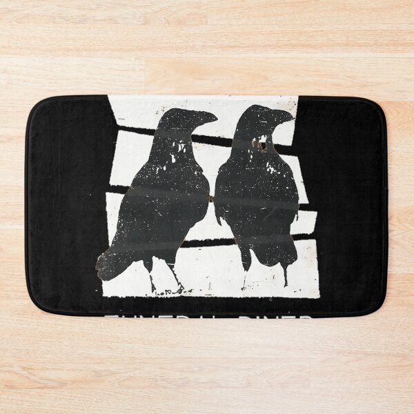 Item preview,  Funeral Diner designed and sold by DaroldHowell.