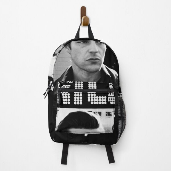 Item preview, Pho Human V2 designed and sold by DaroldHowell.