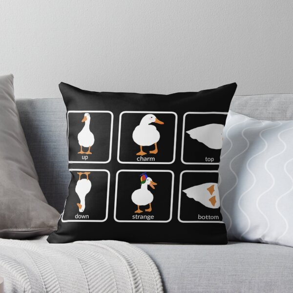 Artikelvorschau, Quacks entworfen und verkauft von DaroldHowell.