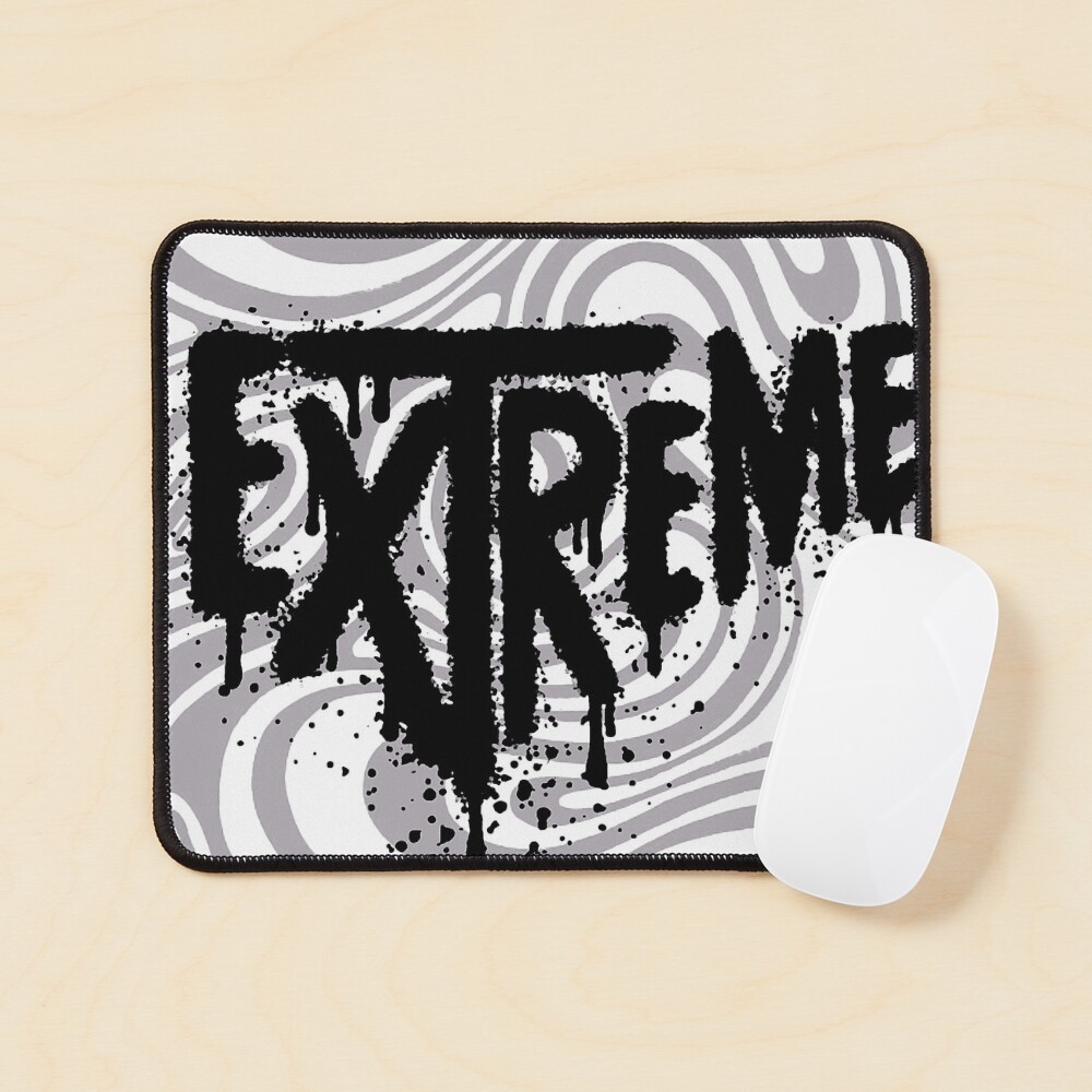 Item preview, Mouse Pad designed and sold by ViaARTfactory.