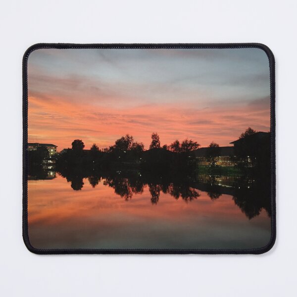 Item preview, Water Reflection designed and sold by Embrace-It.