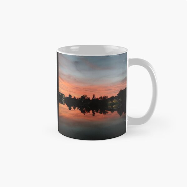 Item preview, Water Reflection designed and sold by Embrace-It.