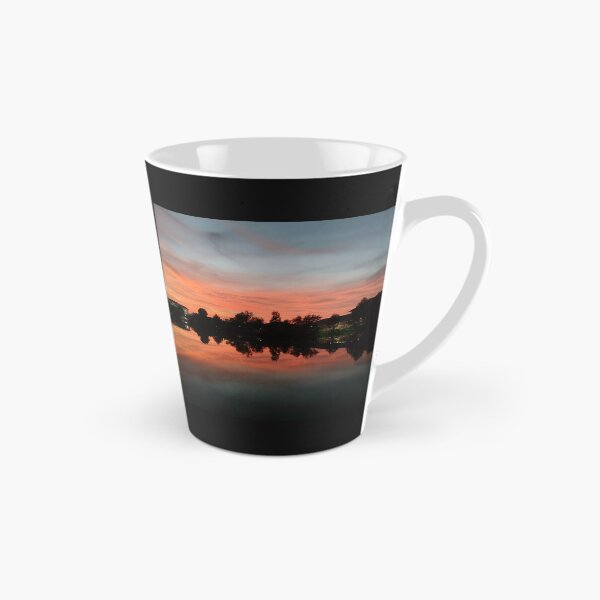 Item preview, Water Reflection designed and sold by Embrace-It.
