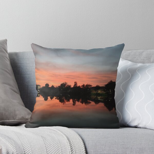 Item preview, Water Reflection designed and sold by Embrace-It.