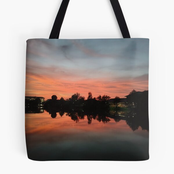 Item preview, Water Reflection designed and sold by Embrace-It.