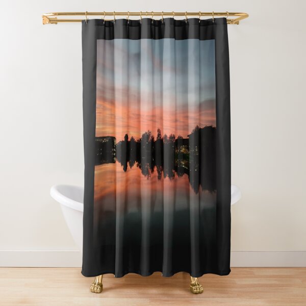 Item preview, Water Reflection designed and sold by Embrace-It.