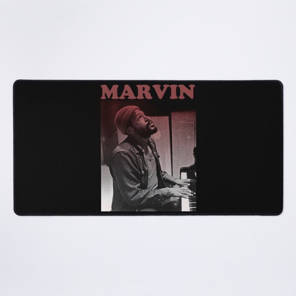 Item preview, Legend Marvin Gaye designed and sold by cuffykasapaf.