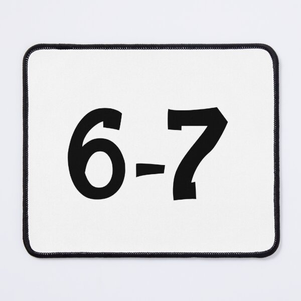 Item preview, 6-7 designed and sold by Judge-Hatchet.