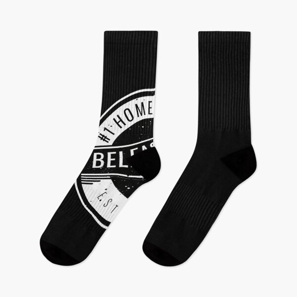Item preview, 1 Hometown Belfast Ny designed and sold by McamnStore.