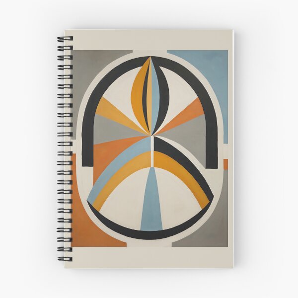 Item preview, Vitruvian Flower designed and sold by Bifurcation.