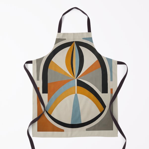 Item preview, Vitruvian Flower designed and sold by Bifurcation.