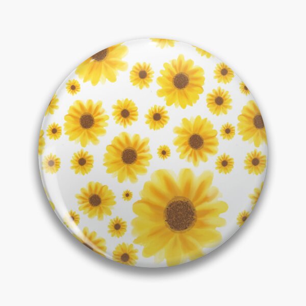 Item preview, Sunflower Fields designed and sold by DayDesigns2025.