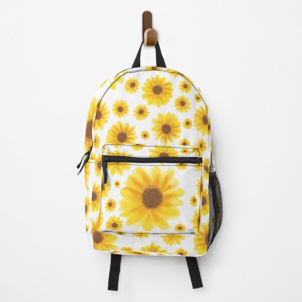 Item preview, Sunflower Fields designed and sold by DayDesigns2025.