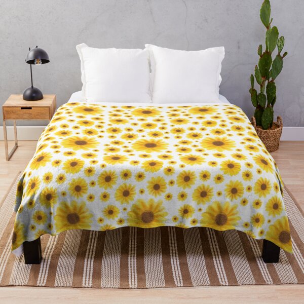Item preview, Sunflower Fields designed and sold by DayDesigns2025.