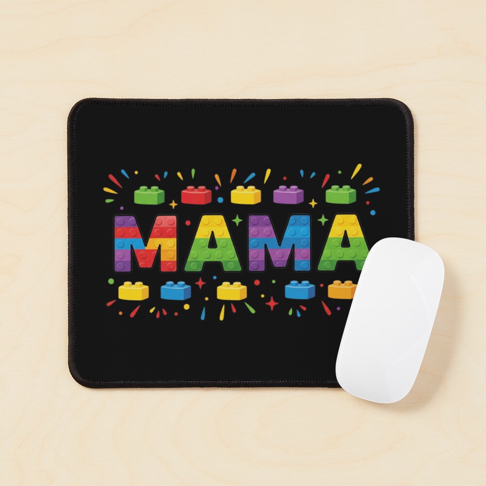 Item preview, Mouse Pad designed and sold by Tigerr3g.