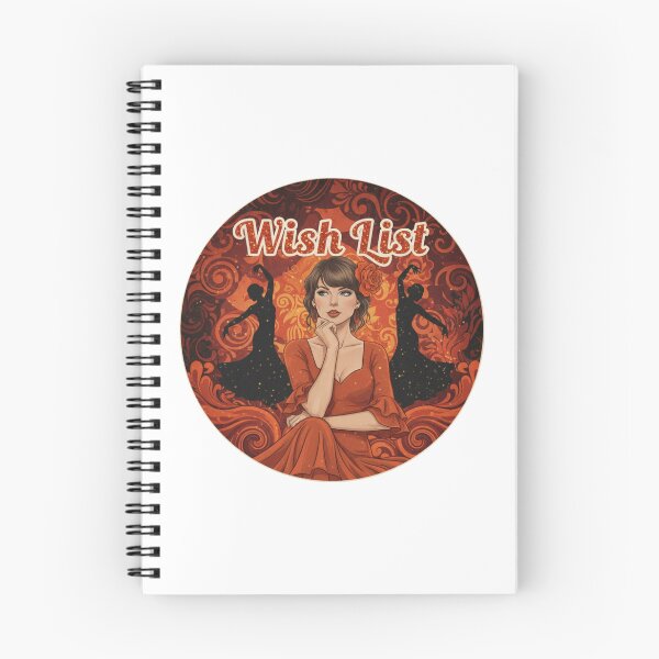 Item preview, The Life of a Showgirl Taylor Swift ART designed and sold by ArtInventor.