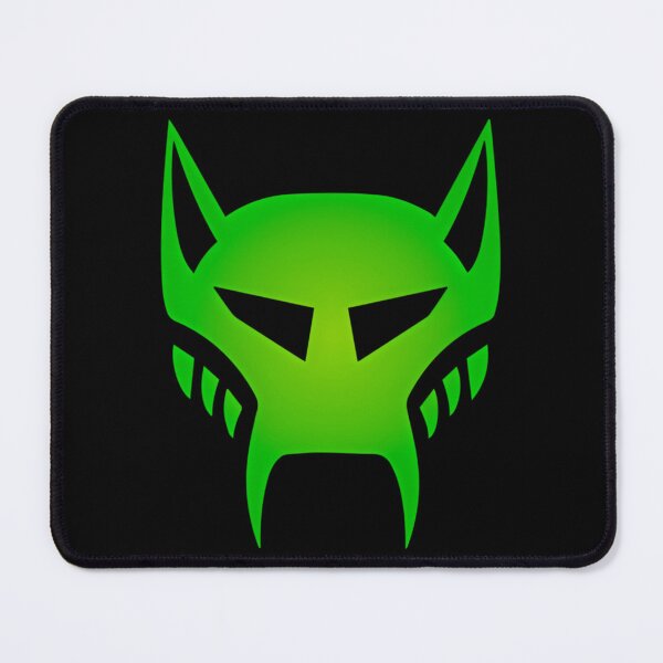 Item preview, Maximals Logo designed and sold by caiknelinex.