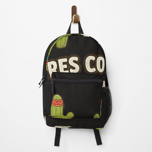 Item preview, TRES COMPADRES – Mexican Cactus Friends designed and sold by Dawesgew.