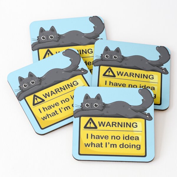 Item preview, I have NO Idea what I'm doing... designed and sold by ZZEE--Lifestyle.