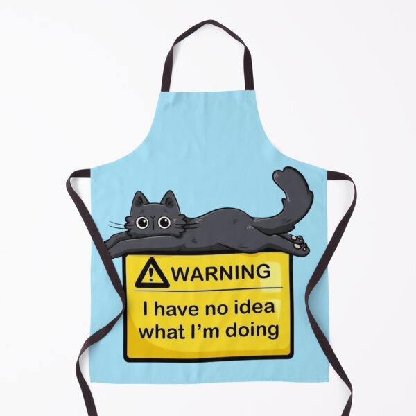 Item preview, I have NO Idea what I'm doing... designed and sold by ZZEE--Lifestyle.