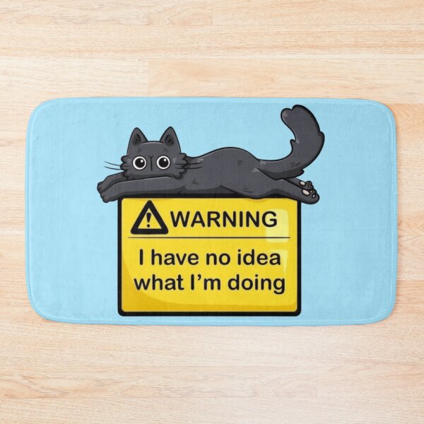 Item preview, I have NO Idea what I'm doing... designed and sold by ZZEE--Lifestyle.