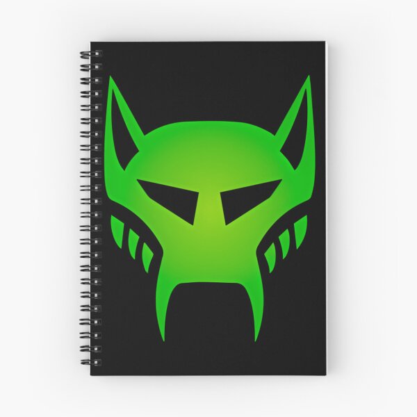 Item preview, Maximals Logo designed and sold by caiknelinex.