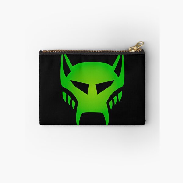 Item preview, Maximals Logo designed and sold by caiknelinex.