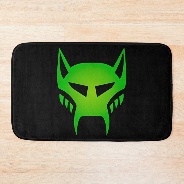 Item preview, Maximals Logo designed and sold by caiknelinex.