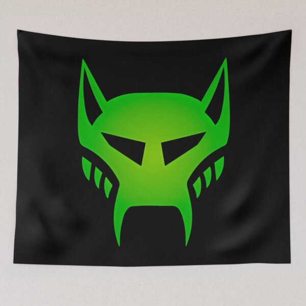 Item preview, Maximals Logo designed and sold by caiknelinex.