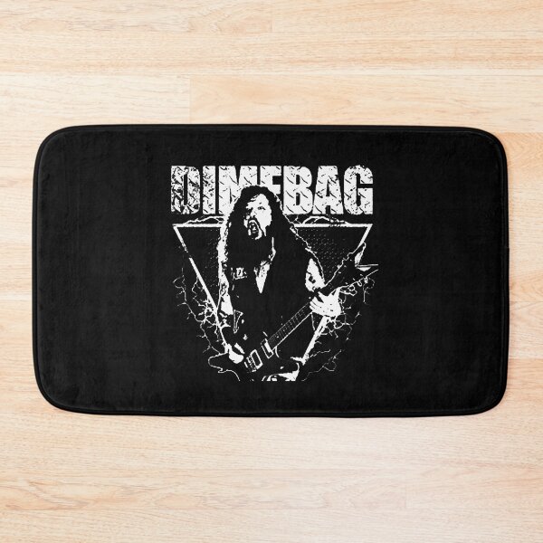 Item preview, Darrells Dimebags Guitarist designed and sold by caiknelinex.