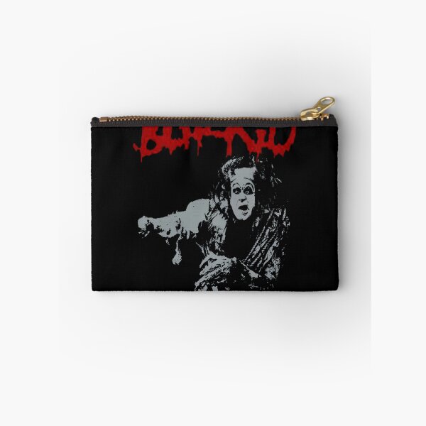 Item preview, Blitz designed and sold by SleepyOffPixels.