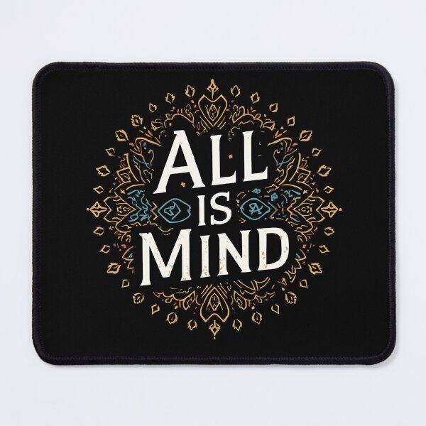 Item preview, All is mind designed and sold by whatthefoxsays.