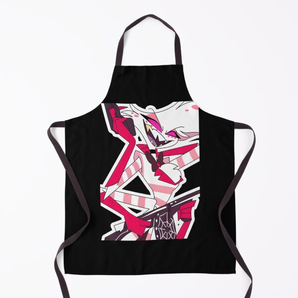 Item preview, Angel Dust Demon Eyes designed and sold by idaerindiph.