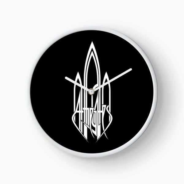 Item preview, At The Gates Slaughter Reawakens designed and sold by gertieemeliame.