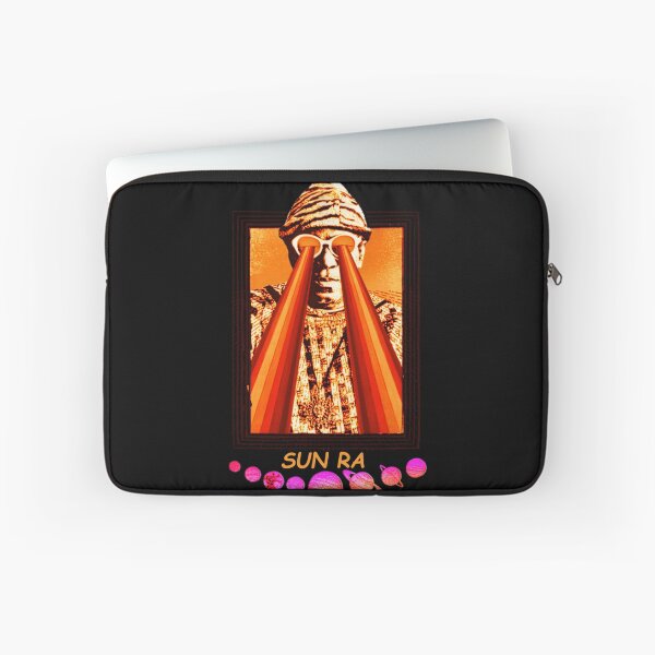Item preview, Sun Ra designed and sold by mariannilda70.