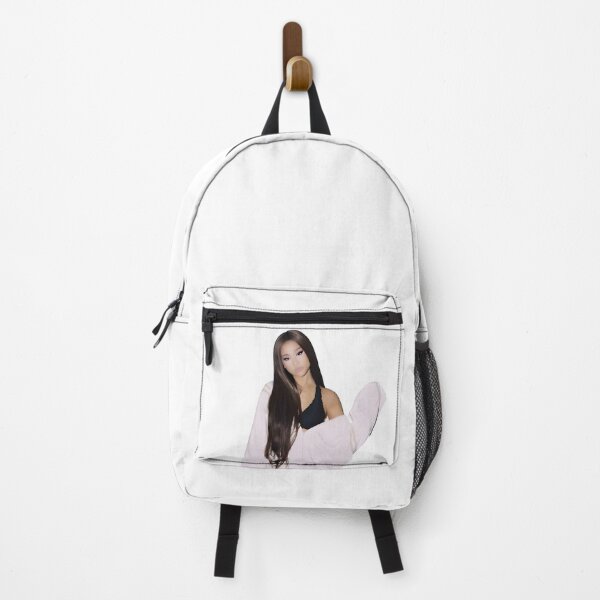 Item preview, Ariana Grande baddie designed and sold by HoneymoonStudio.