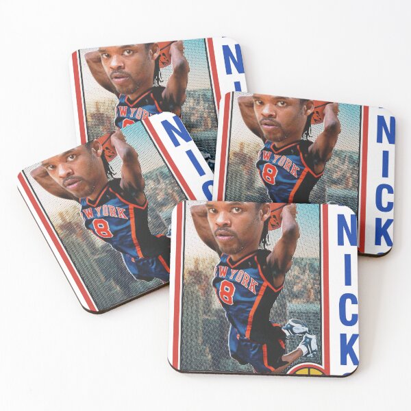 Item preview, SPREE designed and sold by UCArts.