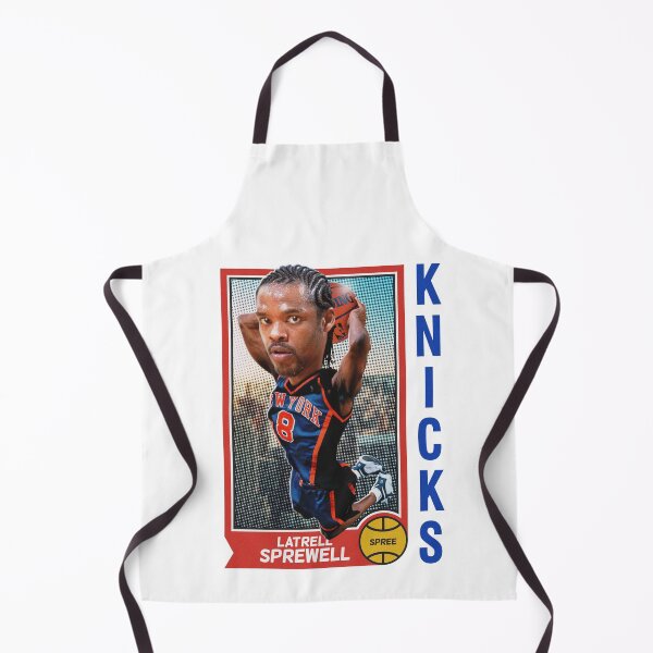Item preview, SPREE designed and sold by UCArts.