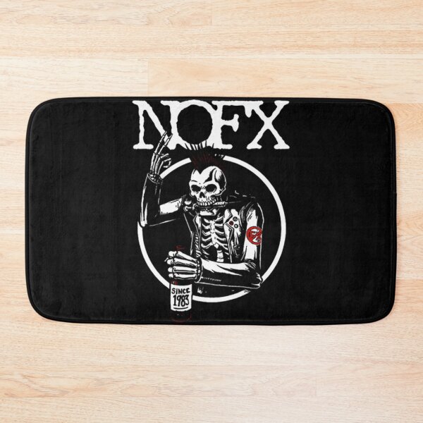 Item preview, Drunk Nofx - Nofx designed and sold by lliquegebrabt.